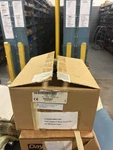 Ge IC754VSL06MTD-BA Touchscreen Type 4X Quickpanel Repaired. Fixed Price $788.33.