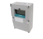 Used Siemens 7ML50331AA001A Ultrasonic Level Transmitter. Fixed Price $1200.00.