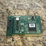 Tams 488-66511 Gpib Card Rev. 1.1 Board 2004 Working. Fixed Price $49.99.