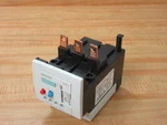 Siemens 3RU1146-4HB0 Overload Relay 3RU11464HB0. Fixed Price $88.33.