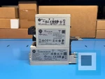 Allen Bradley 193-ESM-VIG-30A-C23 & 193-EIO-22-24D 193-ECM-ETR E300 Assembly. Fixed Price $625.00.