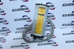Remtron Patriot 21R15A 197360-20 RCR815 Crane Remote Controller Receiver. Fixed Price $610.00.
