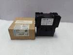 Siemens 3RT1035-1AL20 Contactor 230V 50/60HZ. Fixed Price $208.60.