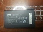 Oem Dell Battery Module P/n 1691P (5081P 3149C 53977) Japan. Fixed Price $49.99.