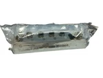 56RF-IN-IPD22 Ser Allen Bradley Ethernet I/p Dual Channel With I/o. Fixed Price $648.00.