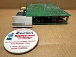Motorola 84D84315T04 Q3207A Mid 810 Bim Board Radio Interface Combo Id: M23671. Fixed Price $92.40.
