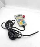 Dynax 65AX-034 Jel Teach Pendant. Fixed Price $245.00.