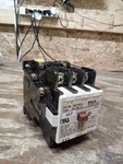 Fuji Electric 1NC1QO /. Fixed Price $31.00.