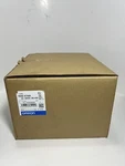 Omron R88D-KT08H Ac Servo Driver New In Open Box Please See Photos. Fixed Price $750.00.