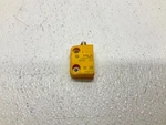 Pilz 506410 V.10 Safety Switch Psen MA1.1P-12 (tsc). Fixed Price $40.49.