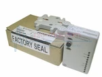 Allen Bradley 1738-232ASCM12 -surplus Open Box-. Fixed Price $106.00.