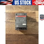 Abb Contactor AF146-30-11-11. Fixed Price $483.92.