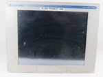 Allen-bradley 6181P-17TP2KH Versaview 1500P Display Computer As. Fixed Price $246.99.