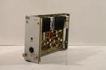 Bbc RUT414 He 880091-311. Fixed Price $325.00.