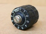 Festo GRPO-160-PK-4 Precision Flow Control Valve. Fixed Price $189.99.
