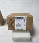 Phoenix Contact 1085255 Fl Switch 1016N Sealed* RJ45 Ports, 10/100 Mbps. Fixed Price $200.00.