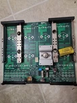 Fine Sodick A500W Board HMS-01A Pc 4180645 VER3. Fixed Price $129.19.