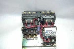 Allen-bradley Reversing Starter 505-BOD-A2D. Fixed Price $1096.42.