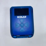 Ecolab Advanced Laundry Control System V2 W/ Bt Pkd 53005341. Fixed Price $99.99.