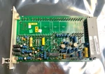 Abb 37 Pcb Circuit Board. Fixed Price $249.99.