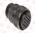 Amphenol MS3106A22-14S / MS3106A2214S (new In Box). Fixed Price $51.88.