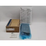 Fuji Electric FTU263B Japan Free Shipping New/unused. Fixed Price $355.00.