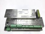 Schenck Process Vse 20100 Disocont Control Unit. Fixed Price $1699.99.