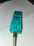 Festo Dent-i IQH1-FG1-V1 (part No. 204621). Fixed Price $175.00.