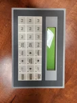 Maple Systems #OIT3165-A00, Operator Interface Terminal. Fixed Price $214.00.