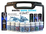 Exact 486691-K Micro 7+ Advanced Photometer Kit. Fixed Price $604.99.