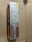 Arteco SU210 Servo Axis Controller 24VDC .5AMP Input 32 Output Oal 12-1/2". Fixed Price $850.00.