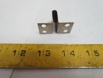 General Electric CR123F32.7B Thermal Overload Starter Relay Heater. Fixed Price $21.99.
