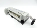 Allen Bradley 1791R-16B0 Series Plc Module. Fixed Price $79.19.
