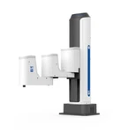 Brand New Dobot M1 Pro Robotic Arm Desktop Industrial Factory Sealed. Fixed Price $4798.00.