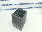 Yokogawa UT351-00 S3 Digital Indicating Controller 100-240VAC Fast Shipping. Fixed Price $149.00.