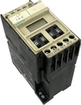 Siemens 3RX1702 For Sonar Bero. Fixed Price $146.14.