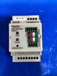 Schneider Electric Square S48377 Ccm Modbus Module 48845. Fixed Price $199.99.