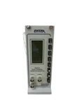 Entek C6622LS Monitor Nsnp. Fixed Price $2700.00.