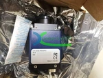 1PCS New Dalsa CR-GEN0-M6400R3 Industrial Camera. Fixed Price $1265.00.