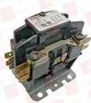 Siemens 45EG10AJAX670 / (used). Fixed Price $120.22.