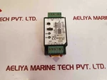 Asahi Keiki TW-3M-4-C Programmable Transmitter 4-20MA 0-20MA DC24V. Fixed Price $372.49.