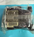 New Fuji SC-5-1Y-100-110/110-120 Contactor; 3P; 30A; 600VAC. Fixed Price $43.99.