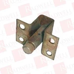 Allen Bradley WL78 / (used). Fixed Price $28.76.