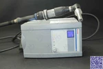 Rexroth CS351E-D + ESA065G. Fixed Price $7556.90.