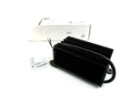 Rittal Panel Heater. Fixed Price $48.29.