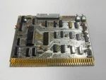 Geotech 990-42872-0101 Circuit Board. Fixed Price $70.00.