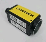 Cognex 1050-00 Cic Camera Head 825-0003-1R Type 821-0002-1R Module. Fixed Price $449.00.