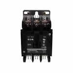 C25DND315A - Eaton Amp Magnetic Contactor. Fixed Price $128.69.
