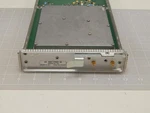 Hp Hewlett Packard A3824 08714-60171 Source Board Assembly T71820. Fixed Price $249.99.