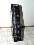 Oriental Motor Vexta K650-P2 Pulse Generator. Fixed Price $95.95.